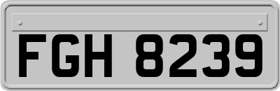 FGH8239