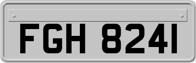 FGH8241