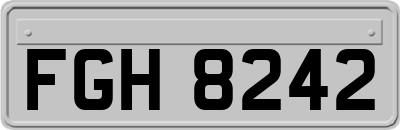 FGH8242