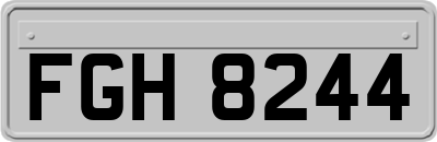 FGH8244
