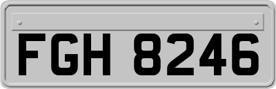 FGH8246