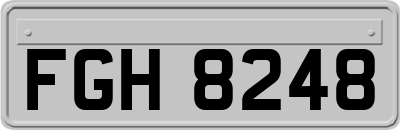 FGH8248