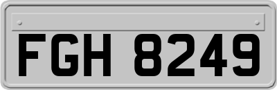 FGH8249