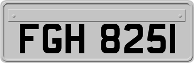 FGH8251