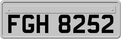 FGH8252