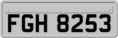 FGH8253