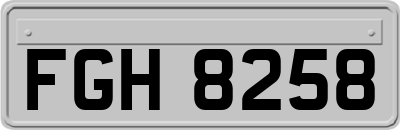 FGH8258