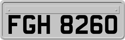 FGH8260