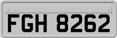 FGH8262