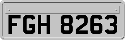 FGH8263
