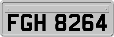 FGH8264