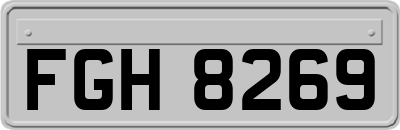 FGH8269