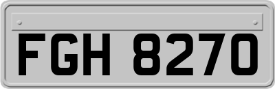 FGH8270