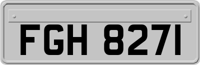 FGH8271