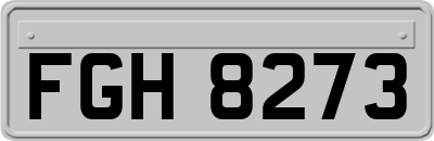 FGH8273