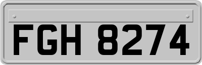 FGH8274