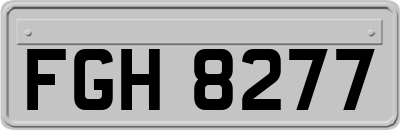 FGH8277