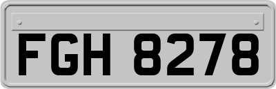 FGH8278