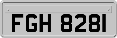 FGH8281