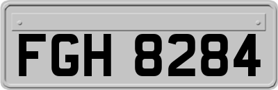 FGH8284
