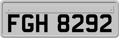 FGH8292