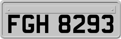 FGH8293