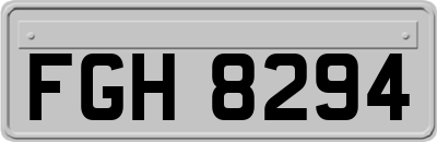 FGH8294