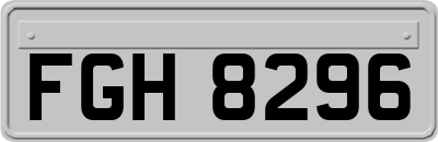 FGH8296