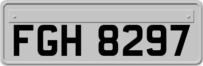FGH8297