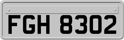 FGH8302