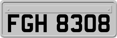 FGH8308
