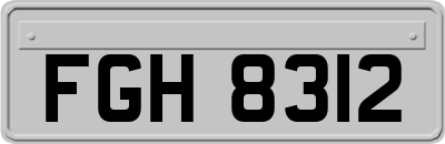 FGH8312