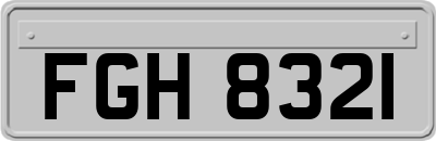 FGH8321