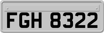 FGH8322