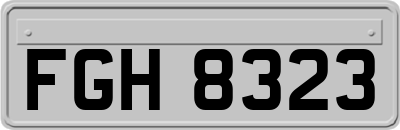 FGH8323