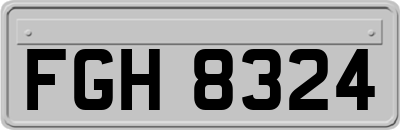 FGH8324
