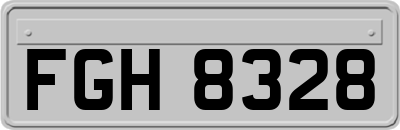 FGH8328
