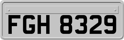 FGH8329