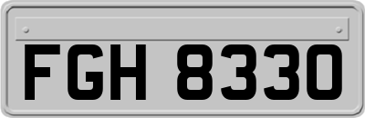 FGH8330