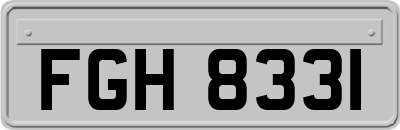 FGH8331