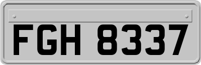 FGH8337