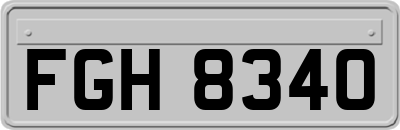 FGH8340