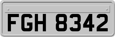 FGH8342