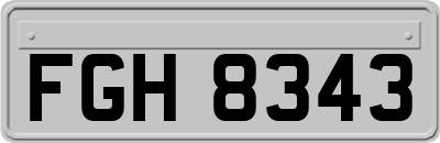 FGH8343