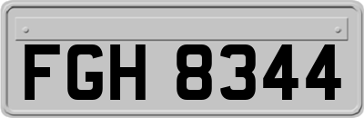 FGH8344