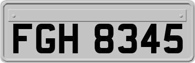 FGH8345