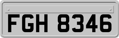 FGH8346