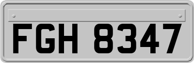 FGH8347