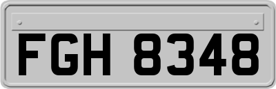 FGH8348