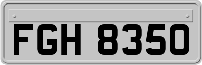 FGH8350